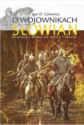 Zrzut ekranu 2026-02-10 142926